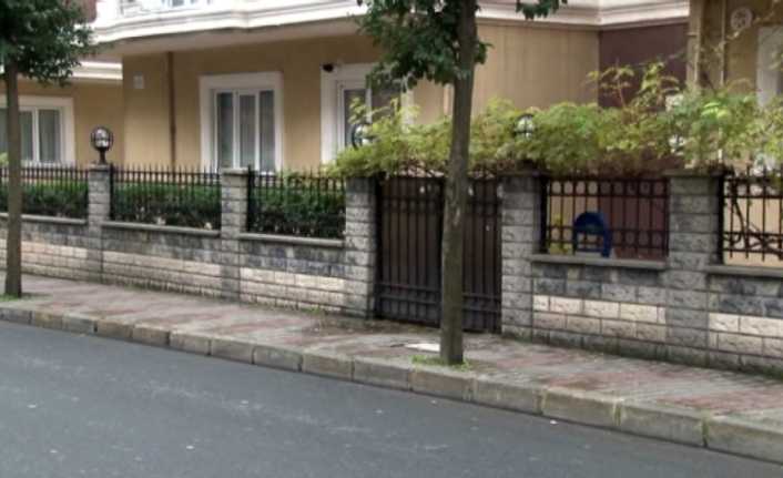 İstanbul Bağcılar’da boşanmak isteyen karısına kurşun yağdıran şahıs, ardından intihara