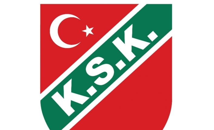 TFF 2. Lig Beyaz Grup’ta evinde Karagümrük’e kaybeden Karşıyaka, ligin