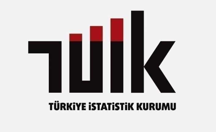 Türkiye İstatistik Kurumu (TÜİK),