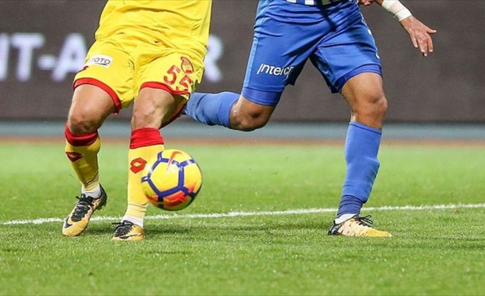 Kasımpaşa, Spor Toto Süper Lig'in 27. haftasında deplasmanda Göztepe'yle karşılaşacak.