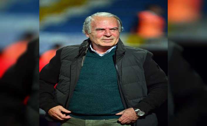 Spor Toto Süper Lig’in 8. haftasında Göztepe’yi konuk eden Kasımpaşa,