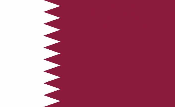 Katar Dışişleri Bakanlığı Sözcüsü Lulve el-Hâtır, "Cemal Kaşıkçı olayı herkes