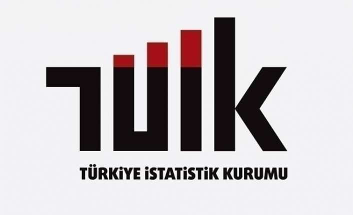 Katı yakıtların 2018 yılı Mayıs ayı toplam satılabilir üretim miktarlarına