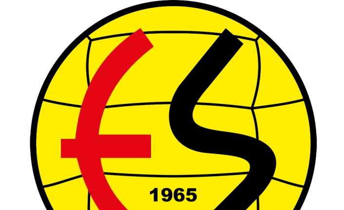 Spor Toto Süper Lig’in 13. haftasında deplasmanda Alanyaspor’a 5-0 mağlup