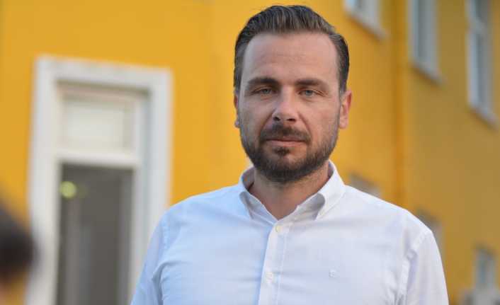 Kayserispor, Cumartesi günü deplasmanda oynayacağı Fenerbahçe maçından puanla ayrılmak istiyor.
