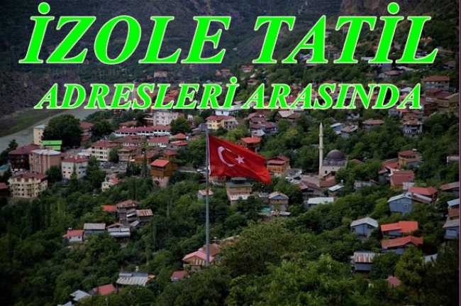 Seyahat kısıtlamalarının kalkmasıyla tatil planlarını da geçildi. Artık plajlar, milli
