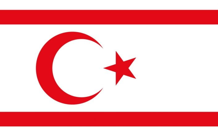 KKTC Cumhurbaşkanı Mustafa Akıncı ile Güney Kıbrıs Rum Yönetimi Lideri