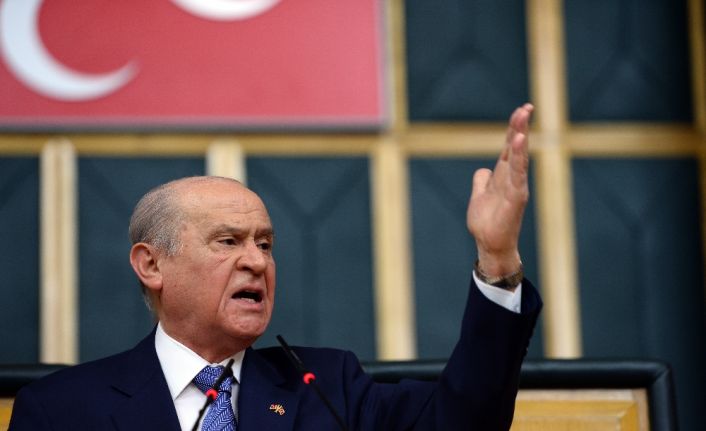 Sınırdaki Mehmetçik’e moral ziyaretinde bulunan sanatçıları eleştiren Kemal Kılıçdaroğlu’nu hedef