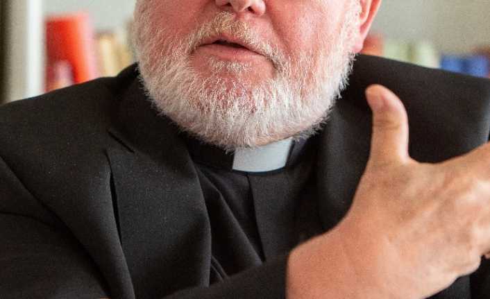 Vatikan’da yaşanan pedofili skandallarının ardından İspanya’daki piskoposlar, çocuklara yönelik cinsel