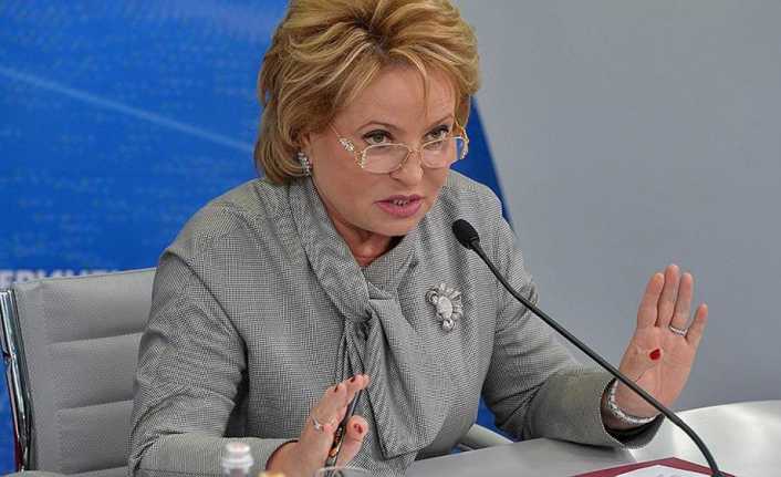 Kuzey Kore Lideri Kim Jong-un ülkesine yapılan yaptırımlarla ilgili Rusya’dan