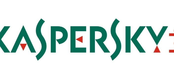 Kaspersky Lab’in “2018’in Birinci