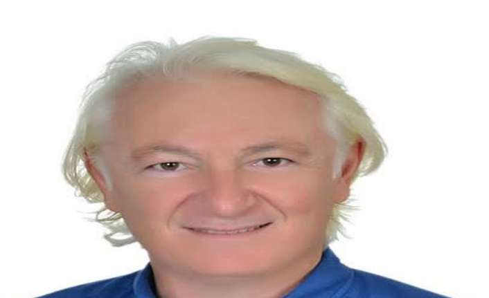 Psikiyatrist Yrd.Doç.Dr. Rıdvan Üney, kıskançlığın davranış bozukluğu olabildiğini söyledi. 