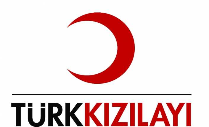 Ülkeleri Myanmar’da uğradıkları saldırılar sonrası komşusu Bangladeş’e sığınmak zorunda kalan