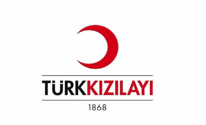 Türk Kızılay’ın geleneksel hale