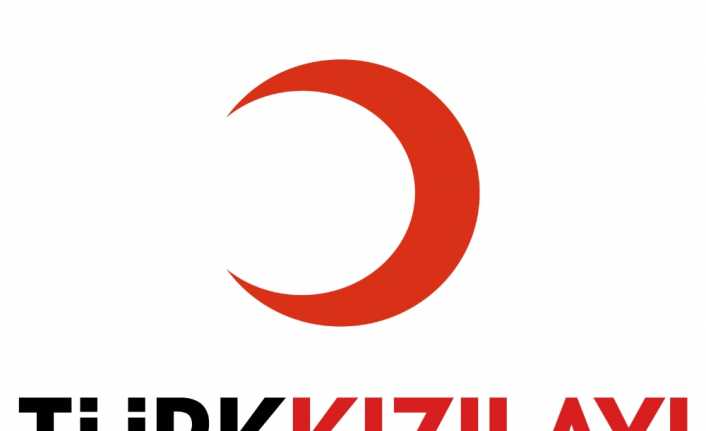 Kızılay’a yerel mahkeme tarafından kayyum atandı. Kızılay yönetimi üst mahkemeye