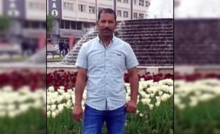 Gaziantep’te kız kaçırma nedeniyle çıkan kavgada, önce darp edilen kızın