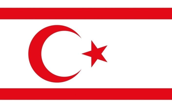 KKTC Başbakan Yardımcısı ve Dışişleri Bakanı Kudret Özersay, Suriye’ye yönelik