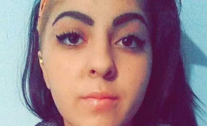 KKTC’de şiddetli yağışın ardından sel sularına kapılarak can veren 4