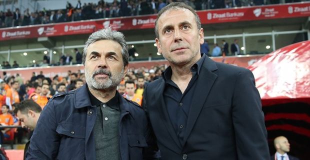 Fenerbahçe Teknik Direktörü Kocaman, Süper Lig'in 21. haftasında mücadele edecekleri