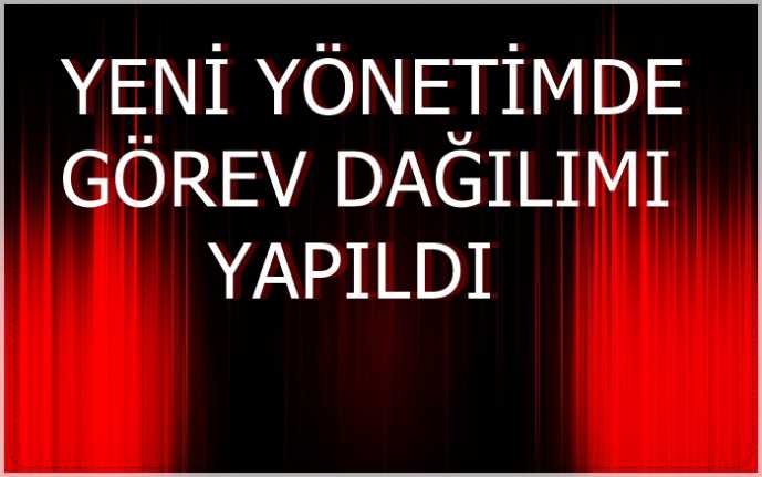Erzincan ve Türk futboluna yeni yetenekleri kazandırmak adına önemli bir