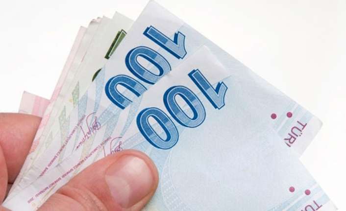 BOTAŞ tarafından yapılan açıklamaya göre, konut abonelerine uygulanan doğalgaz fiyatına