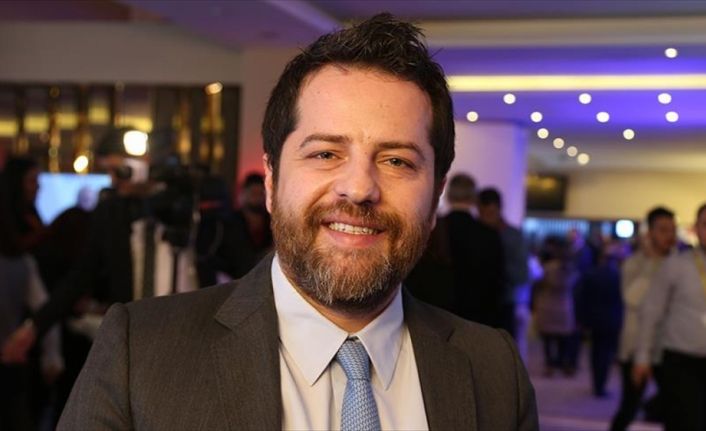 NEF İcra Kurulu Başkanı Timur, konut inşasında iki ay sonra