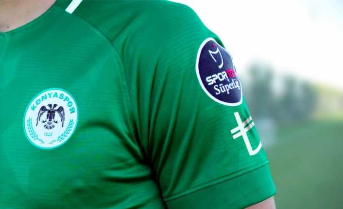 Atiker Konyaspor milli birlik ve beraberliğe daha çok ihtiyaç duyulduğu