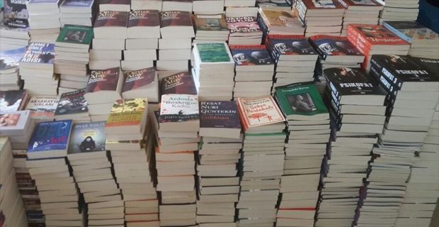 Kültür ve Turizm Bakanlığı, 81 ilde oluşturduğu il denetim komisyonları