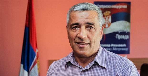 Silahlı saldırıya uğrayarak hayatını kaybeden "Özgürlük, Demokrasi ve Adalet" Halk