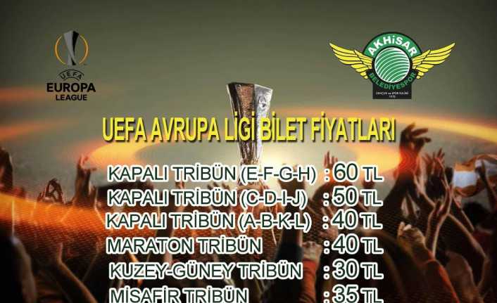 Ziraat Türkiye şampiyonu olarak UEFA Avrupa Lig’i gruplarına direkt katılan