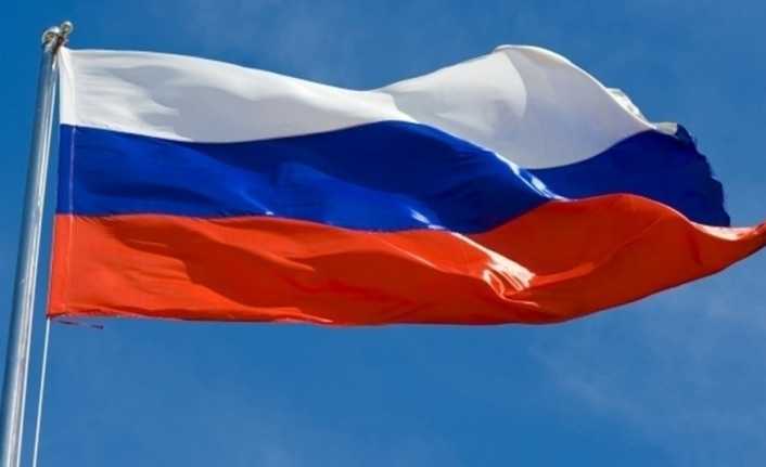 Kremlin Sarayı, Cumhurbaşkanı Recep Tayyip Erdoğan ile Rusya lideri Vladimir