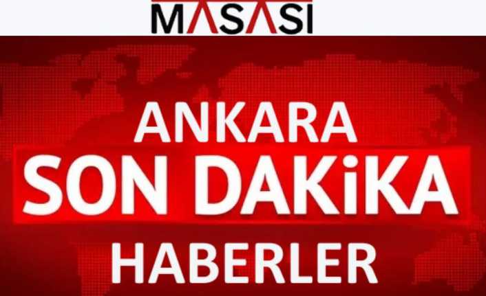 Kritisizm, düşünsel bir tutum ve yaklaşım olarak bilinen bir kavramdır.