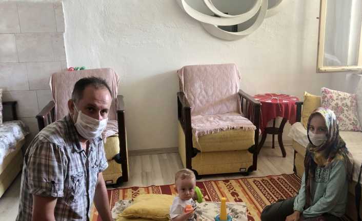 Muğla’nın Fethiye ilçesinde bağışıklık sisteminin çökmesine neden olan "ağır kombine
