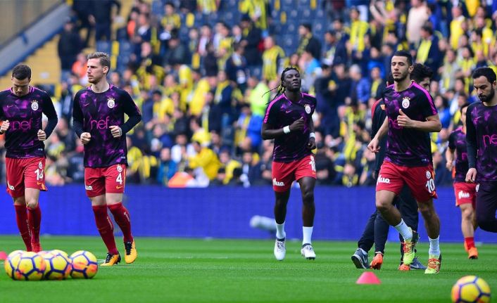Galatasaray Futbol Takımı Doktoru Yener İnce, A Milli Futbol Takımı