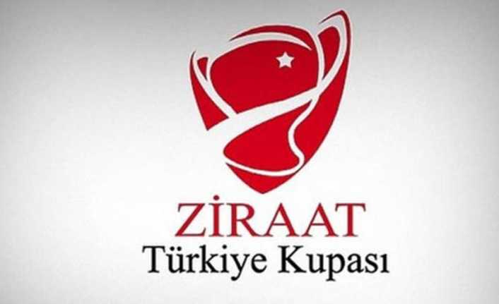 Türkiye Futbol Federasyonu, 2018-2019 sezonu Ziraat Türkiye Kupası finalinin Sivas’ta