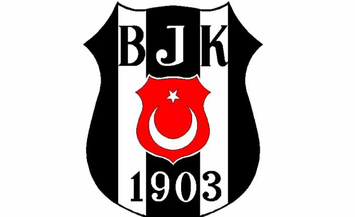Kur farkında yaşanan dalgalanmalar nedeniyle Beşiktaş, transfer konusunda beklemeye başladı.