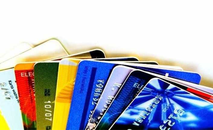 Bankalararası Kart Merkezi verilerine göre, Kurban Bayramı ve arife gününde