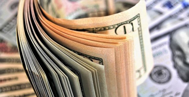 Küresel kanser faturasının geçen yıl 1,5 trilyon dolara yükseldiği tahmin