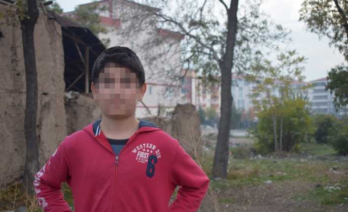 Malatya’da silahla kuş avladıkları iddia edilen 2 kişinin açtığı ateş