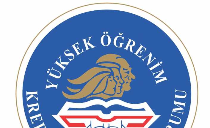 Yüz binlerce gence ev sahipliği yapan Yükseköğrenim Kredi ve Yurtlar