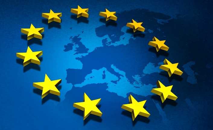 Avrupa Birliği üyesi ülkelerin liderleri, mali konular, Brexit ve dış