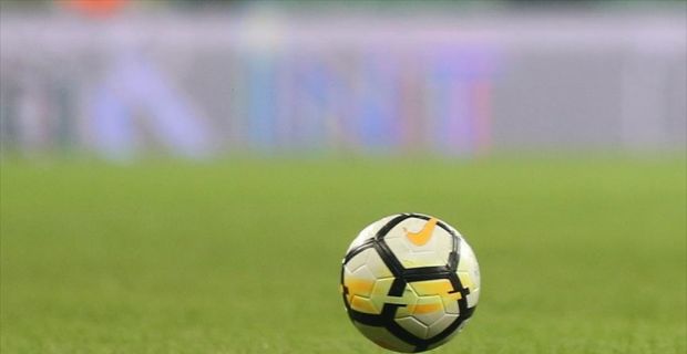 Süper Lig'de 18 ve 19. hafta müsabakalarının programı açıklandı.