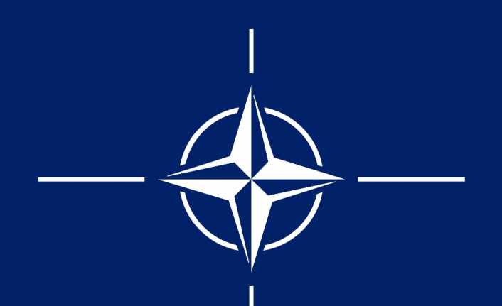 NATO, Ukrayna’dan tek taraflı