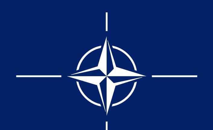 NATO, Ukrayna’dan tek taraflı olarak bağımsızlığını ilan eden Luhansk ve