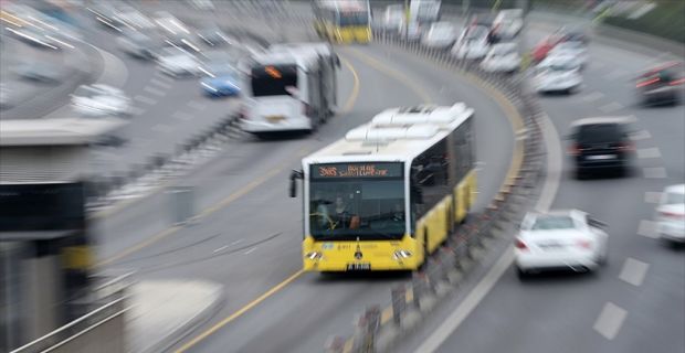 Aktif Bank'ın yürüttüğü çalışma çerçevesinde taraftar biletini krediyle alabilecek, vatandaş