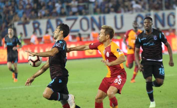 İçişleri Bakanlığı genelgesine göre, spor müsabakalarının güvenlik önlemleri risk analizlerine