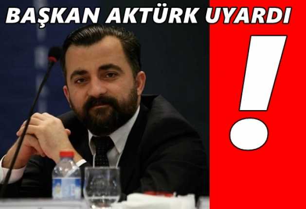 Erzincan Barosu Başkanı Av. Adem Aktürk, Aracılar, komisyoncular, hasar danışmanlık,