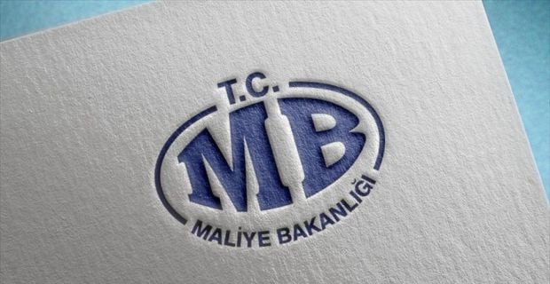 Maliye Bakanlığından, elektrik motorlu otomobillerin özel tüketim vergisine bir kuruş