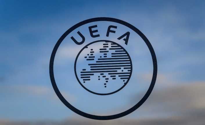 UEFA Disiplin Kurulu, Şampiyonlar Ligi’nde Manchester United ile Valencia arasında