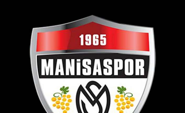 TFF 2. Lig Beyaz Grup takımlarından Manisaspor’a, eski futbolcusu Maciej